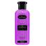 Bearing Chic And Charm Polo SP Conditioning Shampoo For Dog And Cat 250ml image