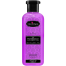 Bearing Chic And Charm Polo SP Conditioning Shampoo For Dog And Cat 250ml image