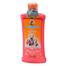 Bearing Tick And Flea Dog Shampoo Short Hair 300ml image