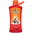 Bearing Tick And Flea Dog Shampoo Short Hair 300ml image