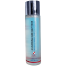 Beaute 3D Whitening Clinic Daily Toner-150ml image