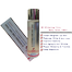 Beaute 3D Whitening Clinic Daily Toner-150ml image