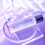 Beaute 3D Whitening Clinic Daily Toner-150ml image