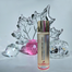 Beaute 3D Whitening Clinic Daily Toner-150ml image