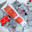 Beaute Acne Bio Clinic Foam Cleansing-120ml image