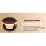 Beaute Angel Queen's Cushion - 15gm image