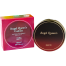 Beaute Angel Queen's Cushion - 15gm image