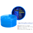 Beaute Collagen Whitening Moisture Soothing Gel - 300ml image