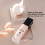 Beaute Glutathione At Once Cream-30ml image