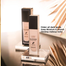 Beaute Glutathione At Once Cream-30ml image