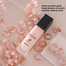 Beaute Glutathione At Once Cream-30ml image