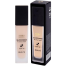 Beaute Glutathione At Once Cream-30ml image