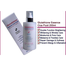 Beaute Glutathione Essence Cica Fluid 200ml image