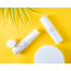Beaute Glutathione Vitamin Ampoule Balm-10gm image