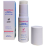 Beaute Glutathione Vitamin Ampoule Balm-10gm image