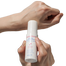 Beaute Glutathione Vitamin Ampoule Balm-10gm image