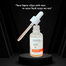 Beaute Glutathione White Cica Ampoule-30ml image