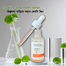 Beaute Glutathione White Cica Ampoule-30ml image