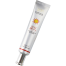 Beaute Melasma X 3D Aqua Ultra Sun Cream SPF50 Plus-45ml image