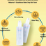 Beaute Melasma-X Glutathione Water Drop Skin Toner 260ml image