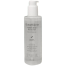 Beaute Melasma-X Glutathione Water Drop Skin Toner 260ml image