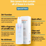 Beaute Melasma-X Glutathione Water Drop Skin Toner 260ml image