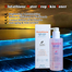 Beaute Melasma-X Glutathione Water Drop Skin Toner 260ml image