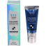 Beaute Melasma X Hyaluronic Water Drop Cream-80ml image