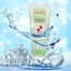 Beaute Melasma X Moringa Soothing Gel-160ml image