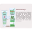 Beaute Melasma X Moringa Soothing Gel-160ml image