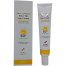 Beaute Melasma-X Vita-Collagen Tone-Up Sun Cream SPF50 Plus PA Plus Plus 45ml image