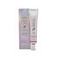 Beaute Melasma-x 3d Whitening Clinic Renewal Cream - 40ml image