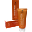 Beaute Volcanic Clay Calming Madecassoside Mask-150gm image