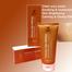 Beaute Volcanic Clay Calming Madecassoside Mask-150gm image