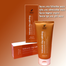 Beaute Volcanic Clay Calming Madecassoside Mask-150gm image