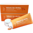 Beaute Volcanic Clay Calming Madecassoside Mask-150gm image