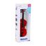 Beautiful Melody Violin for Kids image