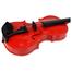 Beautiful Melody Violin for Kids image