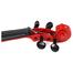 Beautiful Melody Violin for Kids image