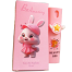 Beauty Bee Perfume (10ml)-Be Amazing image