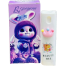 Beauty Bee Perfume (10ml) -Be Gorgeous image