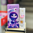 Beauty Bee Perfume (10ml) -Be Gorgeous image