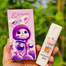 Beauty Bee Perfume (10ml) -Be Gorgeous image