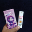 Beauty Bee Perfume (10ml) -Be Gorgeous image