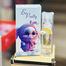 Beauty Bee Perfume (10ml)- Be Pretty image