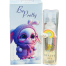 Beauty Bee Perfume (10ml)- Be Pretty image