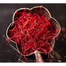 Beauty Ever Saffron Cake Soap 100 gm Thailand image