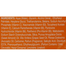 Beauty Formulas Brightening Vitamin C Daily Facial Wash 150 ml image