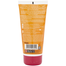 Beauty Formulas Brightening Vitamin C Daily Facial Wash 150 ml image