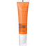 Beauty Formulas Brightening Vitamin C Facial Serum 30 ml image